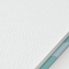 スケッチブック Pokémon Diving