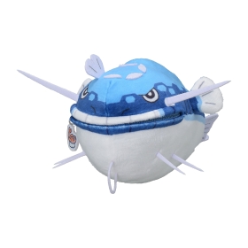 ペンケース Pok&eacute;mon Diving ヘイラッシャ