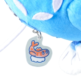 ペンケース Pok&eacute;mon Diving ヘイラッシャ