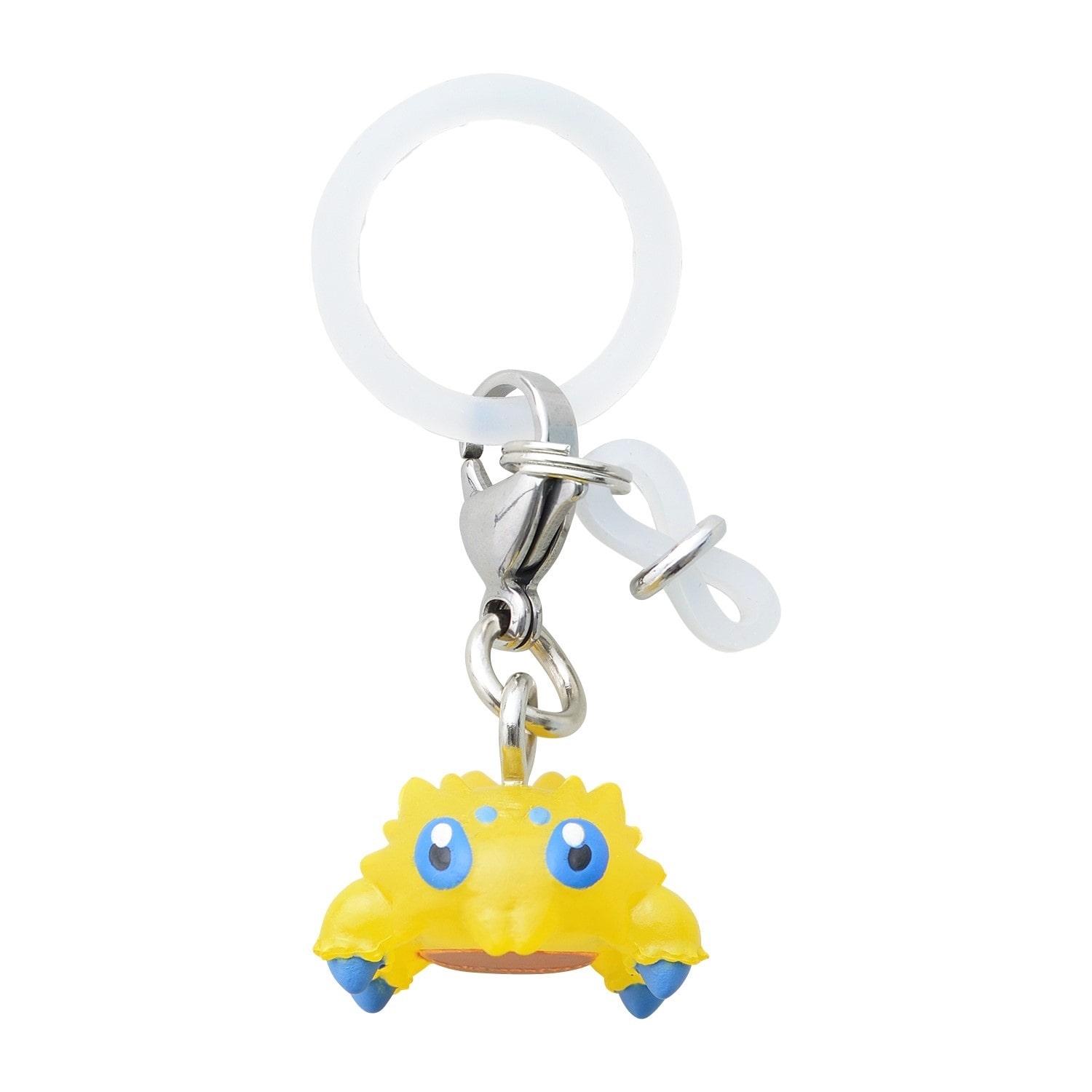 ポケモン めじるしアクセサリー