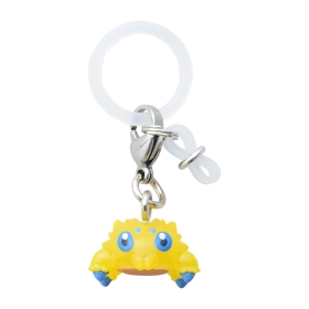 ポケモン めじるしアクセサリー
