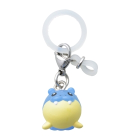 ポケモン めじるしアクセサリー