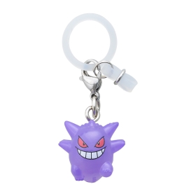 ポケモン めじるしアクセサリー