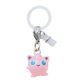 ポケモン めじるしアクセサリー