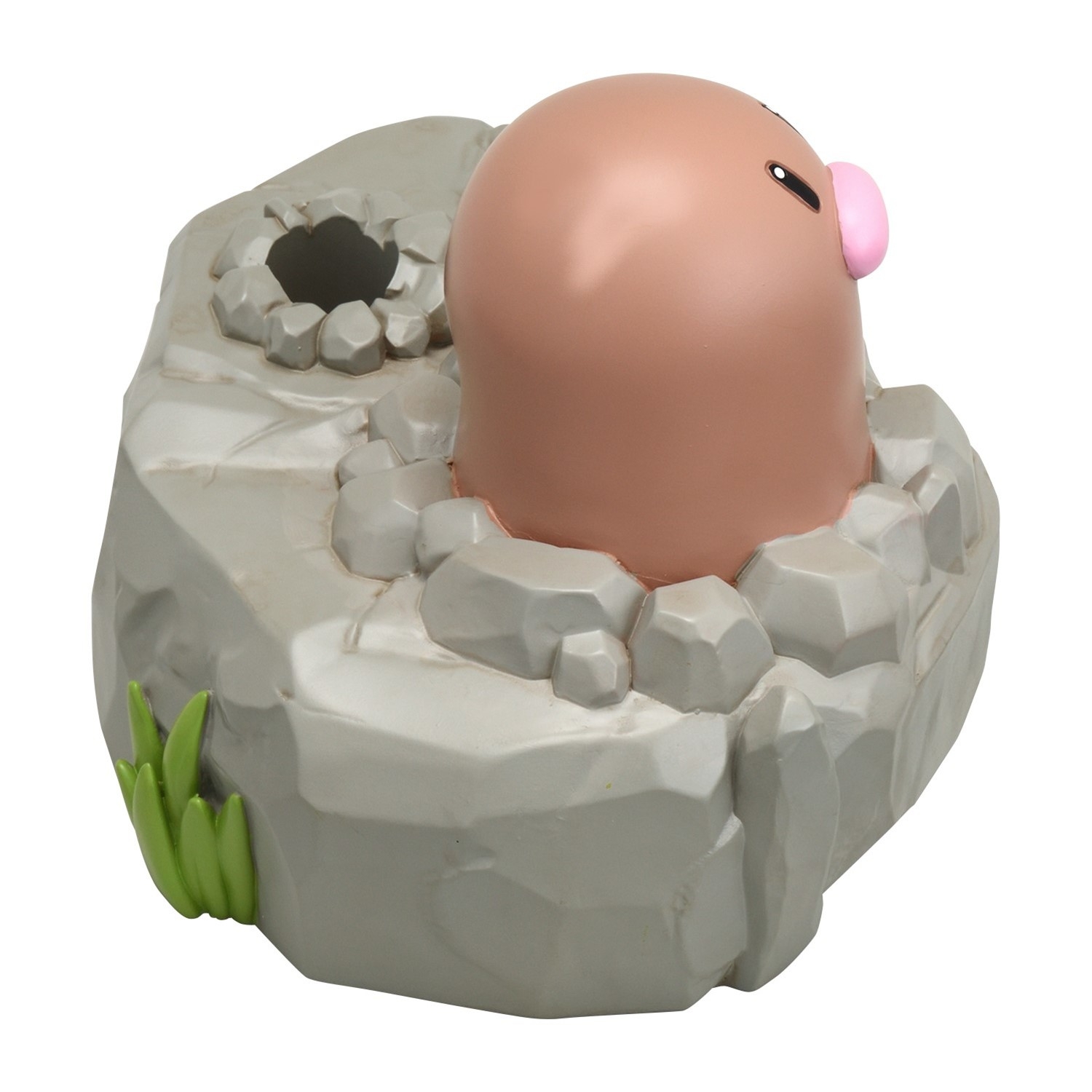傘立て ディグダ |【公式】ポケモンセンターオンライン 傘立て ディグダ |【公式】ポケモンセンターオンライン