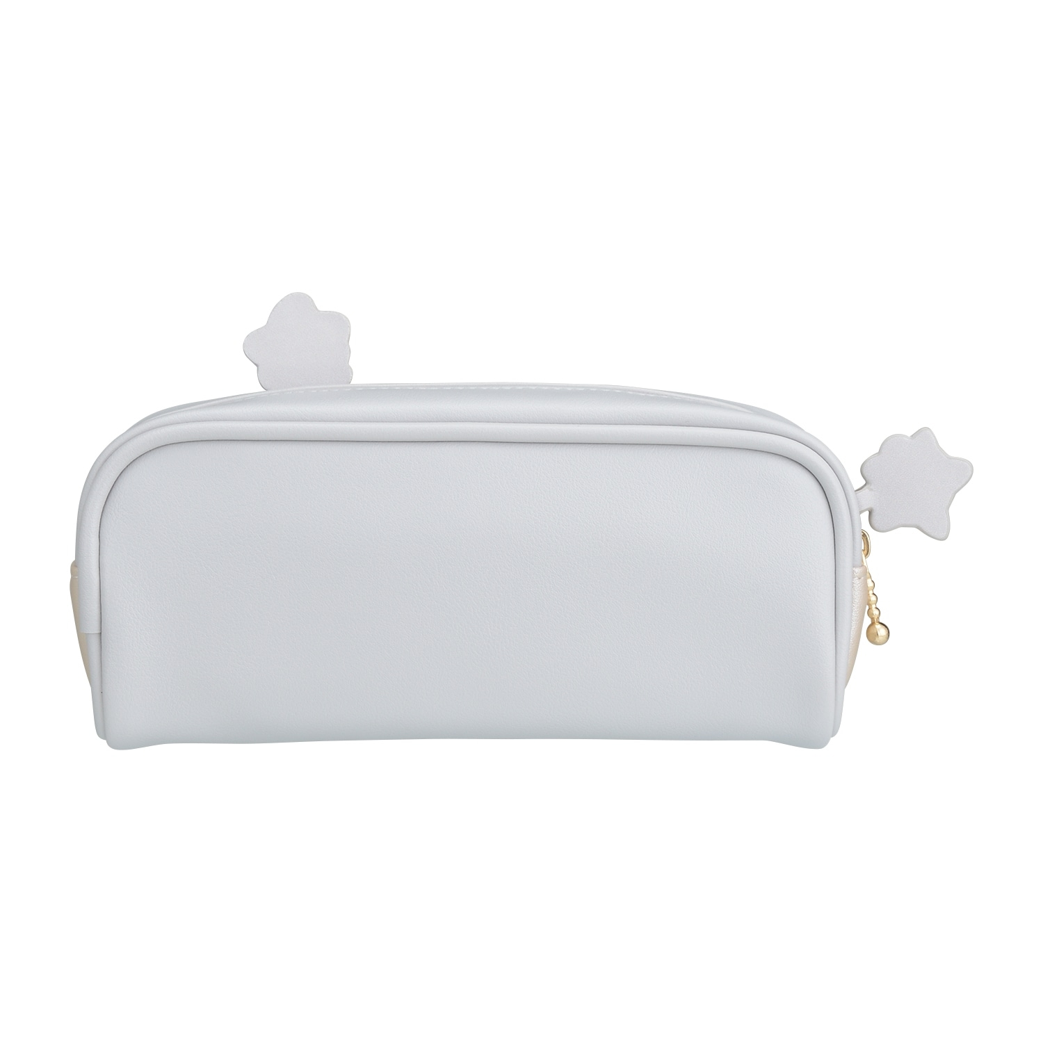 ジオラマポーチ ジラーチ星つなぎ ｜【公式】ポケモンセンター