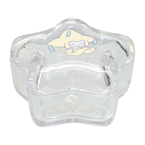 【ずかんカード】チコリータ&ヒノアラシ&ワニノコ PRISM06 CLEAR e172a255a7801e8d19f770a614b1a6