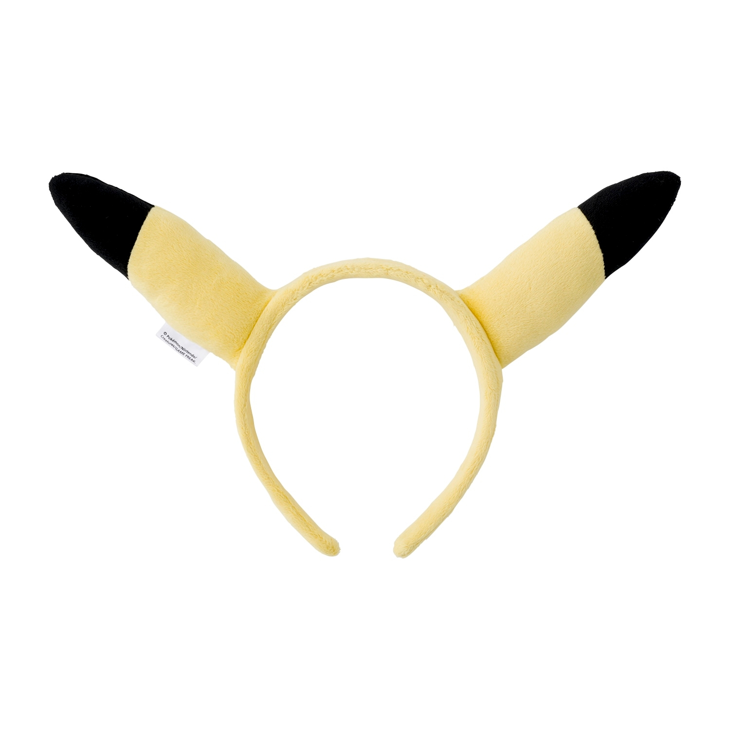 【美品】SC 「カミツレ ピカチュウ」 ホロカードセット ポケモンカード ピカチュウ ホロカードセット 11枚セット まとめ