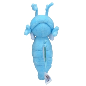 <202309>230 ぬいぐるみ Pokemon fit キングドラ