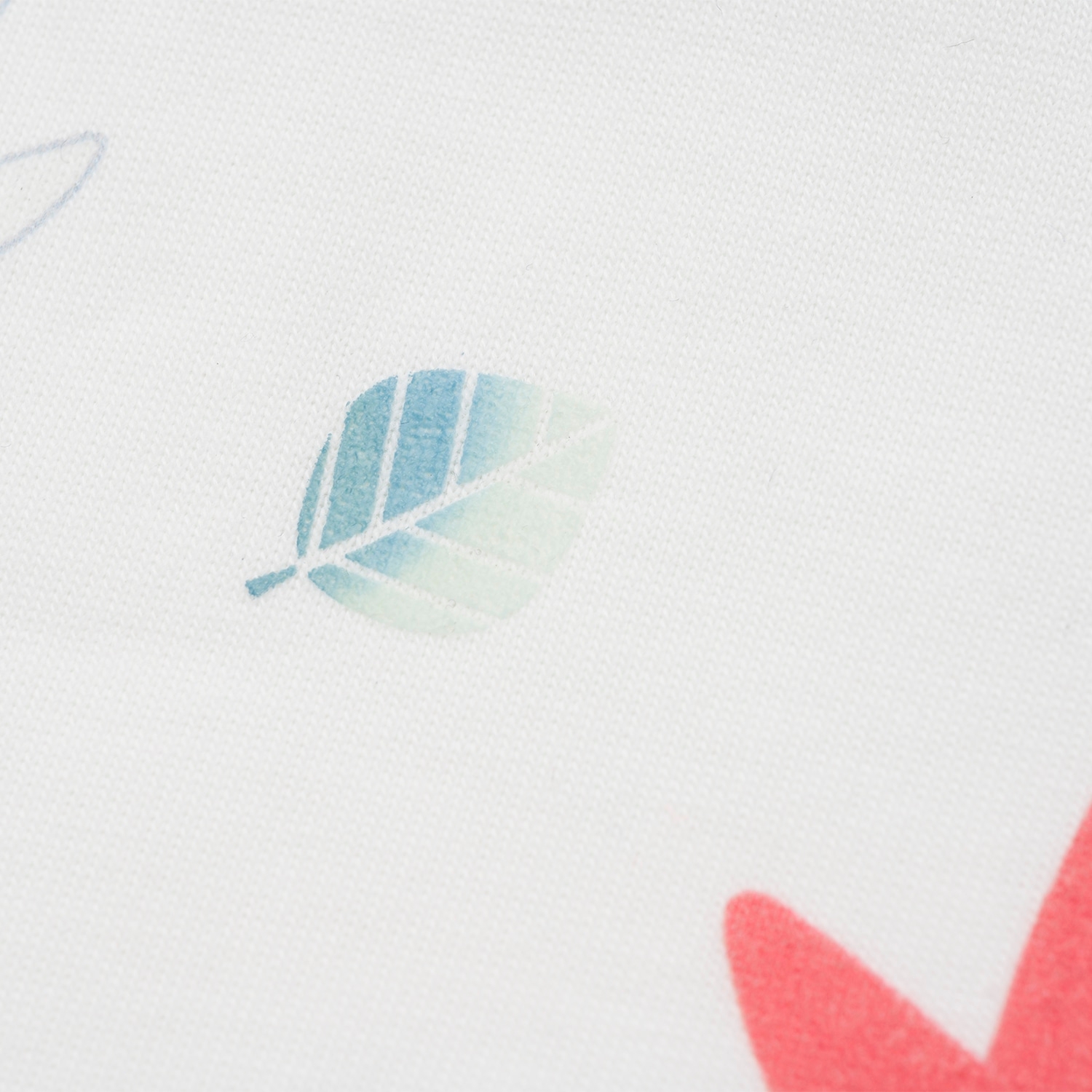 Tシャツ BUG OUT! 110 / 130