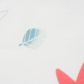 Tシャツ BUG OUT! 110 / 130