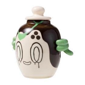おでかけ喫茶セット 喫茶チャデス