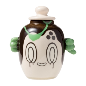おでかけ喫茶セット 喫茶チャデス