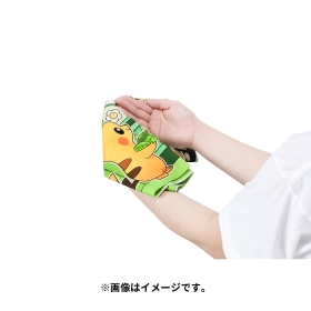てぬぐい 喫茶チャデス