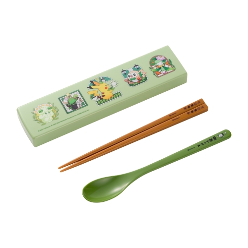 引フタコンビ 喫茶チャデス