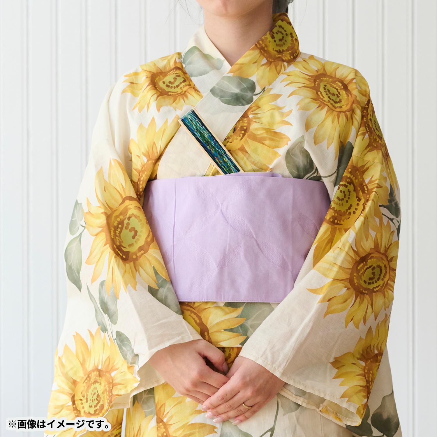 扇子 喫茶チャデス