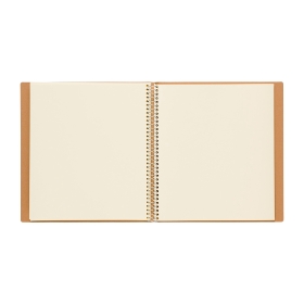 クロッキーブック TREASURED WAY HOME コライドン