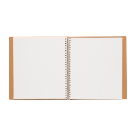 クロッキーブック TREASURED WAY HOME ミライドン