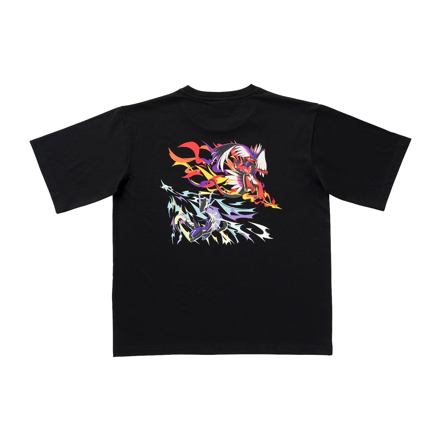 Tシャツ TREASURED WAY HOME M/L