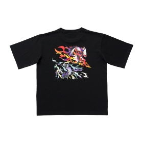 Tシャツ TREASURED WAY HOME M/L