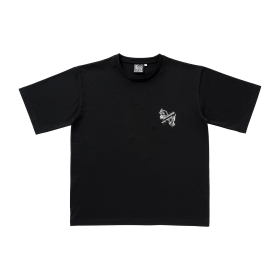 Tシャツ TREASURED WAY HOME M/L