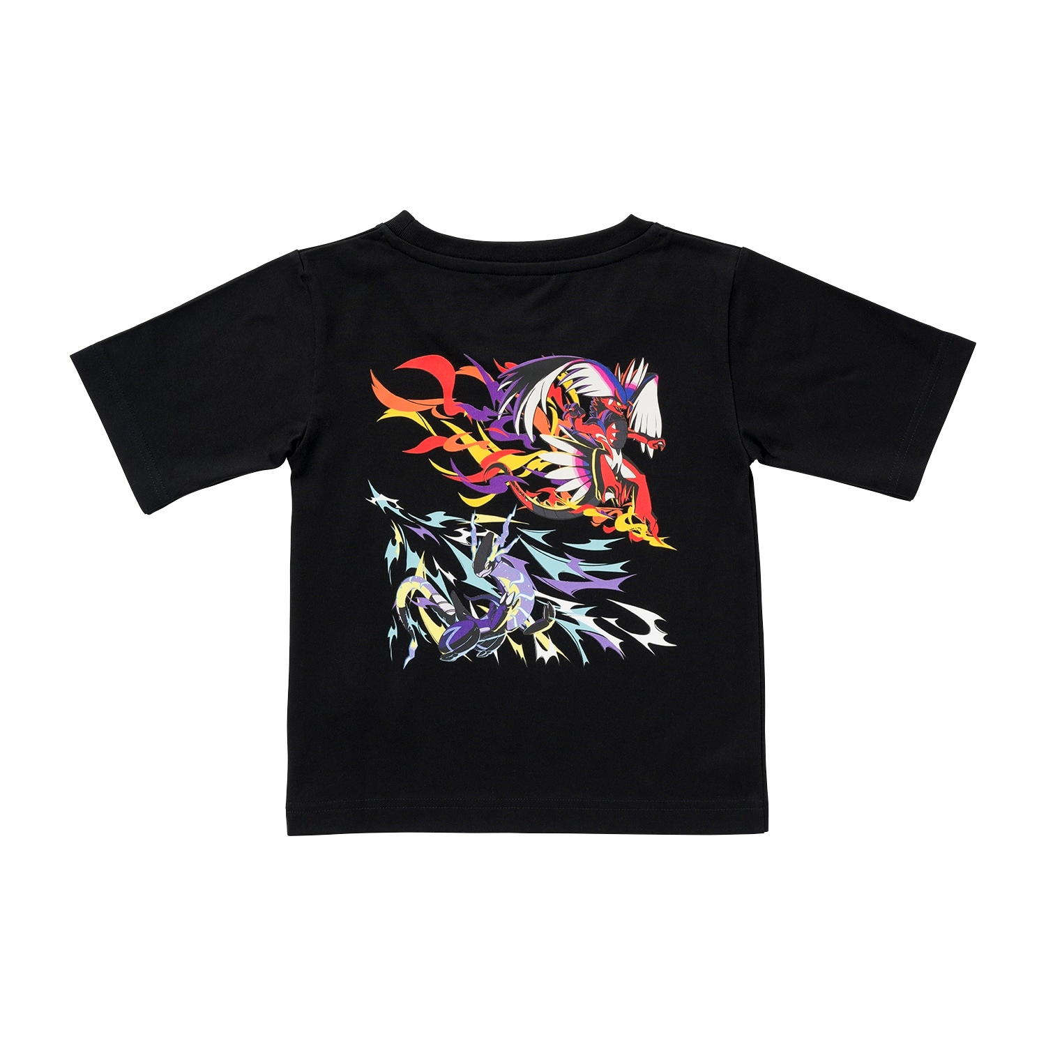 Tシャツ TREASURED WAY HOME 110/130