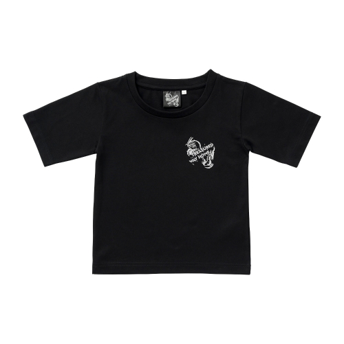Tシャツ TREASURED WAY HOME 110/130