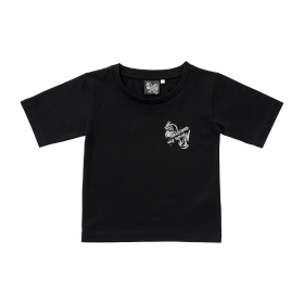 Tシャツ TREASURED WAY HOME 110/130