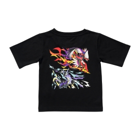 Tシャツ TREASURED WAY HOME 110/130