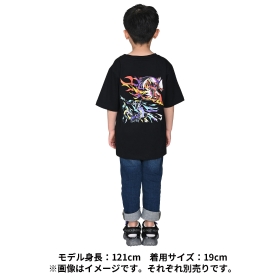 スポーツサンダル TREASURED WAY HOME 19cm