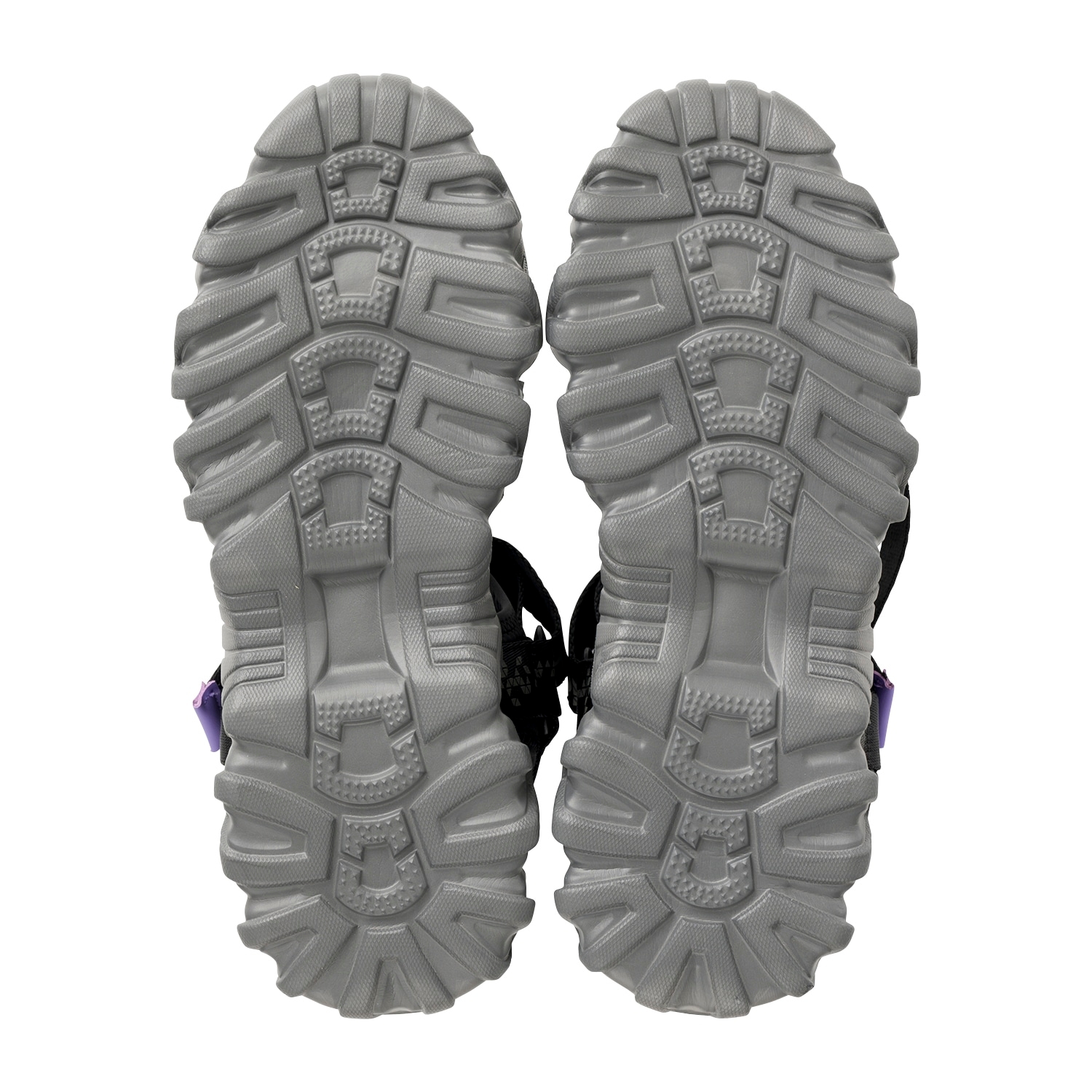 BALENCIAGA ホワイト スポーツサンダル 26 ㎝ BALENCIAGA