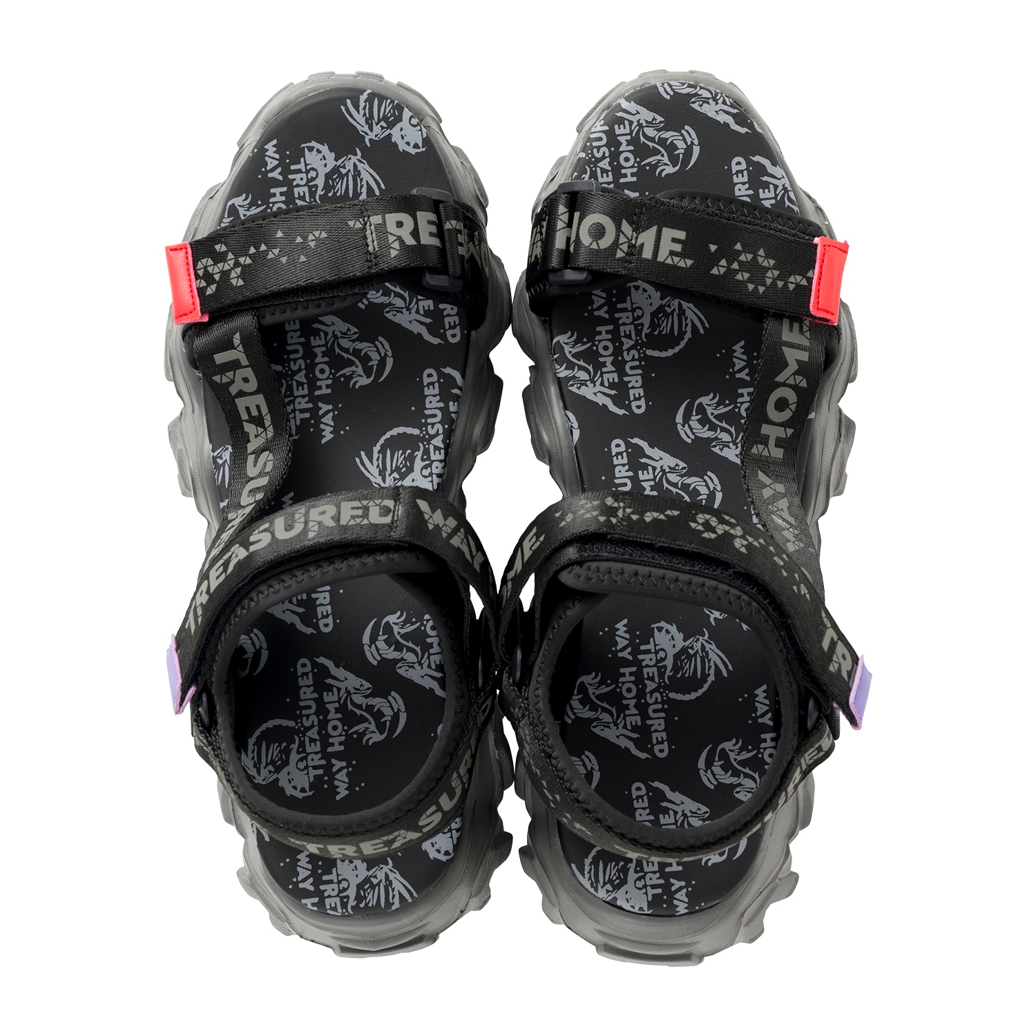 M*a様 【PSA10】アラブルタケ、カラミンゴ、サンダース 3枚セット M*a様 【PSA10】アラブルタケ、カラミンゴ、サンダース 3枚