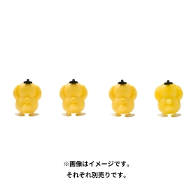 悩む?∞コダック