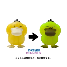 悩む?∞コダック