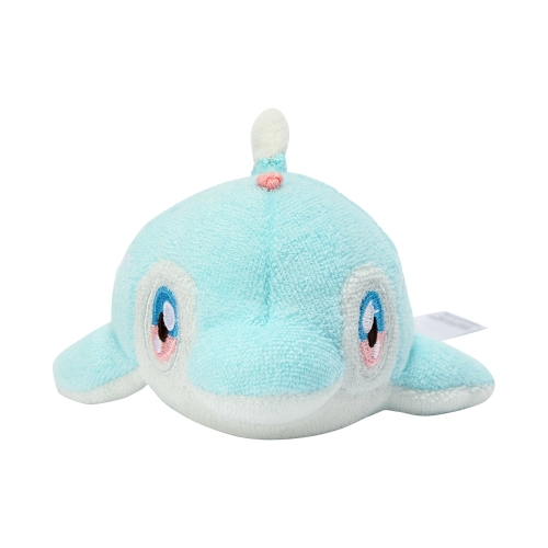ポケモン ぬいぐるみ・おもちゃのグッズ一覧|【公式】ポケモン ポケモン ぬいぐるみ・おもちゃのグッズ一覧|【公式】ポケモン