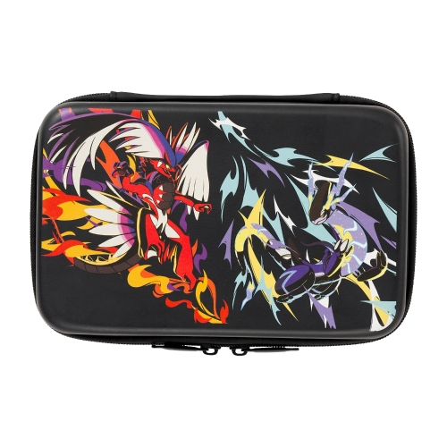 EVAポーチ for Nintendo Switch™ TREASURED WAY HOME