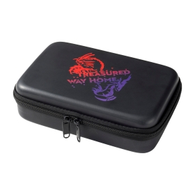 EVAポーチ for Nintendo Switch™ TREASURED WAY HOME