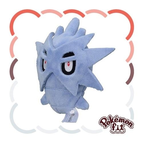 247 ぬいぐるみ Pokémon fit サナギラス