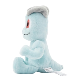 <202309>66 ぬいぐるみ Pokemon fit ワンリキー