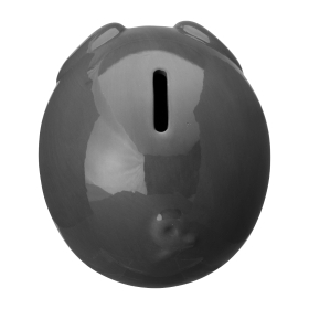 グルトン貯金箱