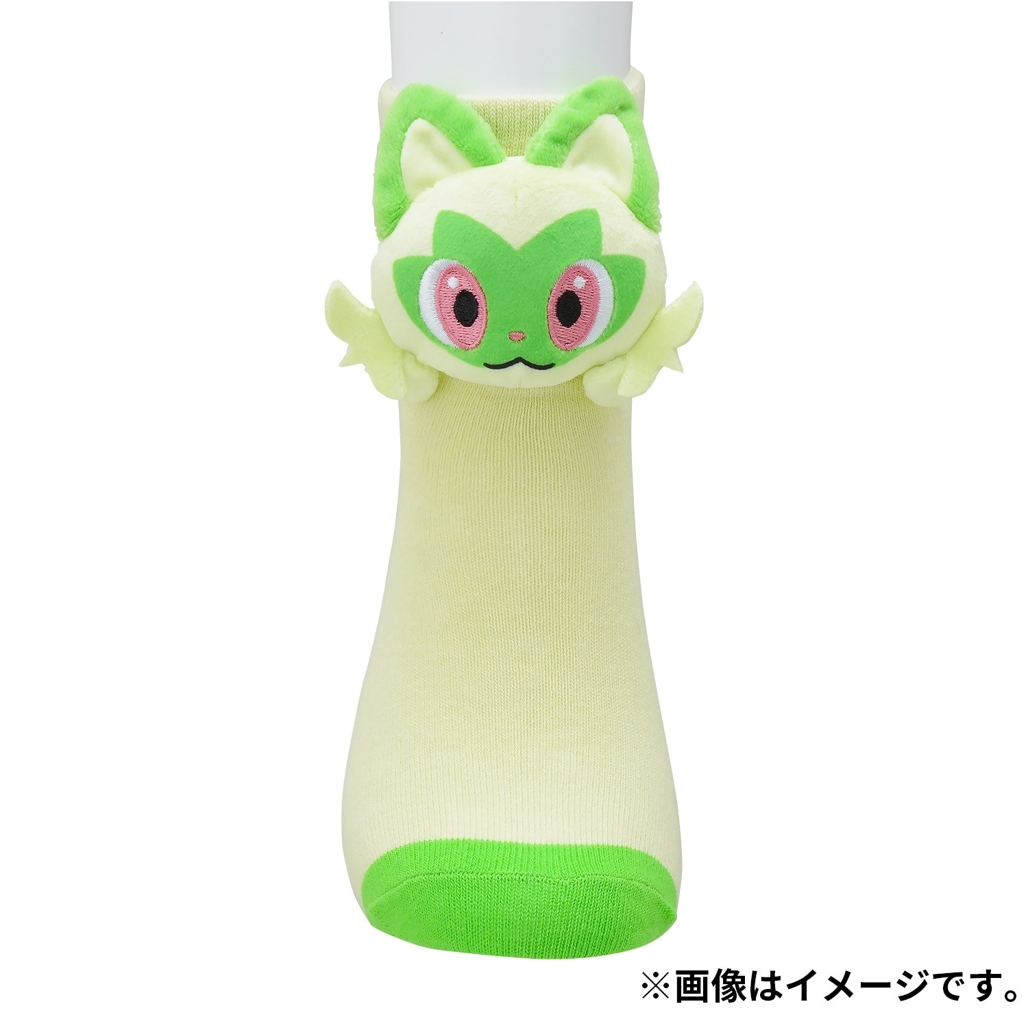 サイドタックミニキャミワンピース