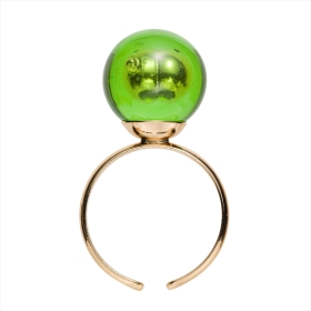 Pokémon accessory リング48 ユニラン