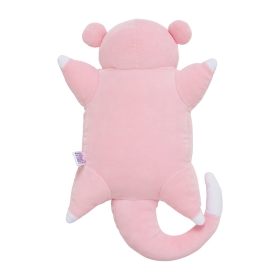 もっちりぬいぐるみ Pokémon Sleep おやすみヤドン