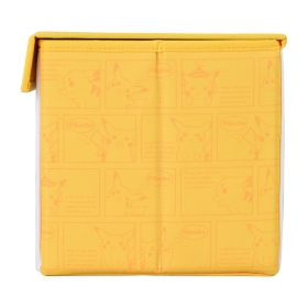 収納ケース POKÉMON CENTER25thピカチュウ