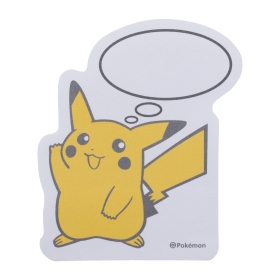 ポケモンセンター ピカチュウ 三段重 レア ポケットモンスター