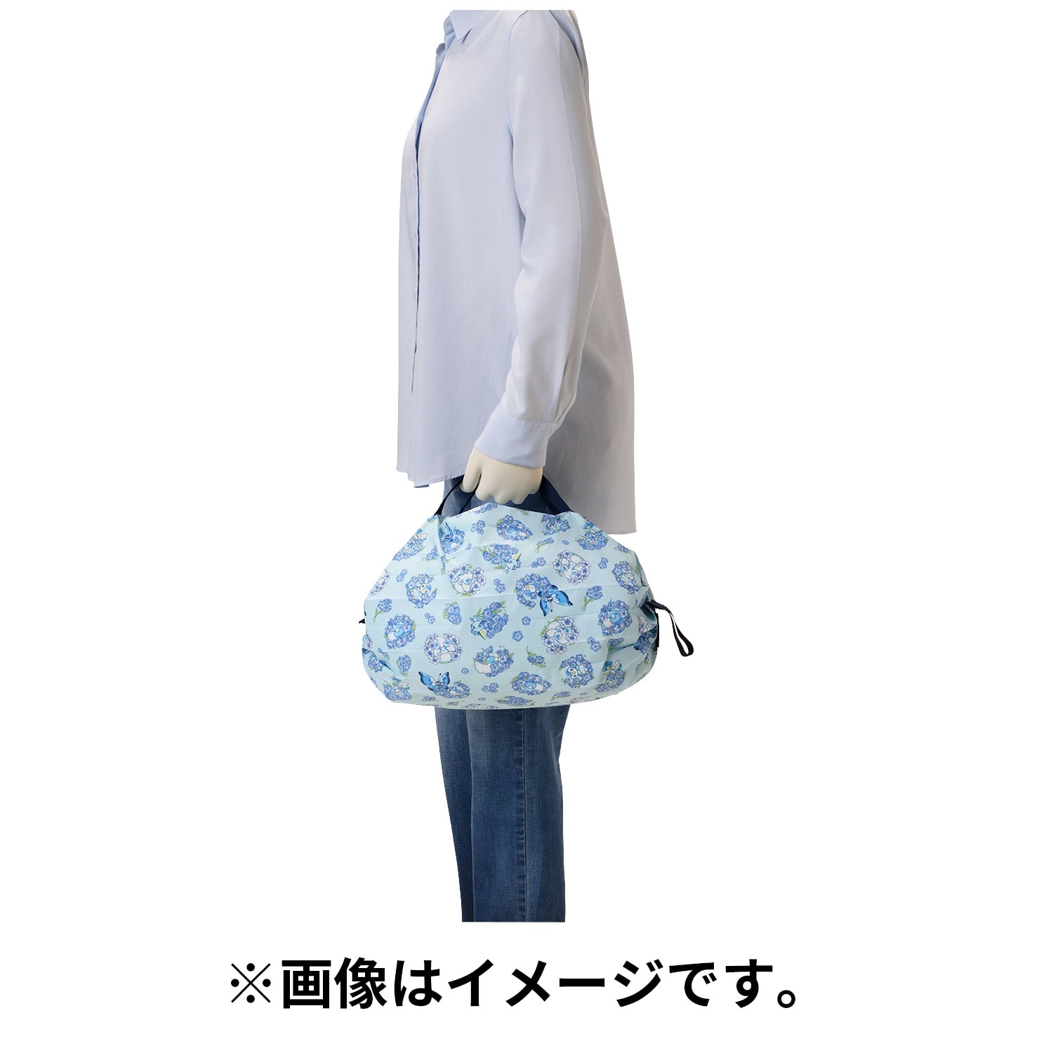 ポケモンセンター ネモフィラ シュパット M 71+5a5ANFtL._UF894,1000_QL80_.jpg