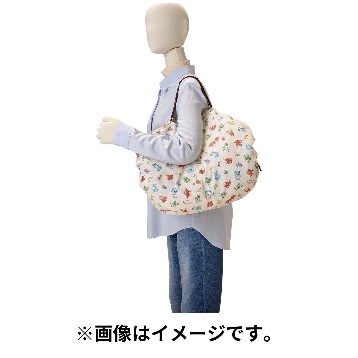 ポケモンセンター ネモフィラ シュパット M 71+5a5ANFtL._UF894,1000_QL80_.jpg