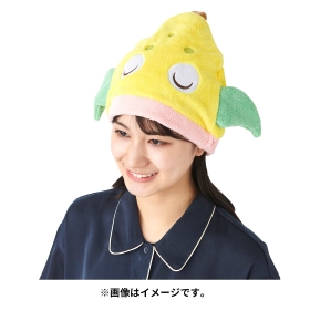 ナイトキャップ Pokémon Sleep ウツドン