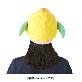 ナイトキャップ Pokémon Sleep ウツドン