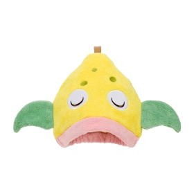 ナイトキャップ Pokémon Sleep ウツドン